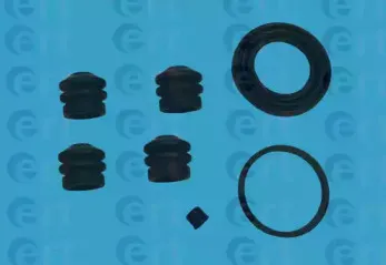 Ремкомплект, тормозной суппорт ERT купить