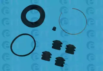 Ремкомплект, тормозной суппорт ERT купить