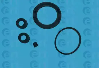 Ремкомплект, тормозной суппорт ERT купить