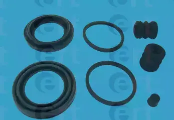 Ремкомплект супорта (частини супорта, ущільнювачі) ERT купить