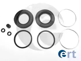 Ремкомплект, тормозной суппорт ERT купить