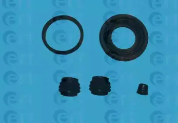 Ремкомплект супорта (частини супорта, ущільнювачі) ERT купить