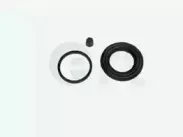 Ремкомплект, тормозной суппорт ERT купить