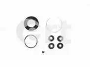 D4-180 Р/к цилиндра. ERT купить