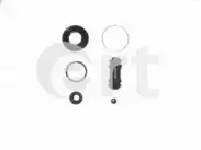 Ремкомплект супорта (частини супорта, ущільнювачі) ERT купить