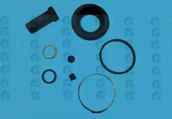 Ремкомплект, тормозной суппорт ERT купить