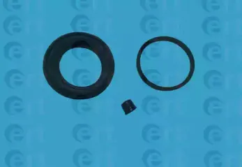 Ремкомплект, тормозной суппорт ERT купить