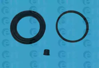 Ремкомплект, тормозной суппорт ERT купить