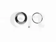 Ремкомплект супорта (частини супорта, ущільнювачі) ERT купить