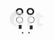 Ремкомплект, тормозной суппорт ERT купить