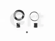 Ремкомплект супорта (частини супорта, ущільнювачі) ERT купить