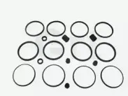 Ремкомплект супорта (частини супорта, ущільнювачі) ERT купить