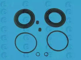 Ремкомплект, тормозной суппорт ERT купить