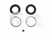 Ремкомплект, тормозной суппорт ERT купить