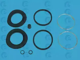 Ремкомплект, тормозной суппорт ERT купить