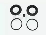 Ремкомплект, тормозной суппорт ERT купить