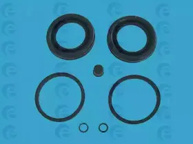 Ремкомплект супорта (частини супорта, ущільнювачі) ERT купить