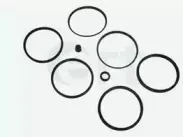 Ремкомплект, тормозной суппорт ERT купить