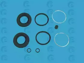 Ремкомплект, тормозной суппорт ERT купить