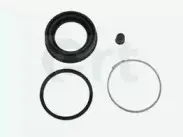 Ремкомплект, тормозной суппорт ERT купить