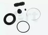 Ремкомплект, тормозной суппорт ERT купить