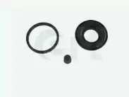 Ремкомплект, тормозной суппорт ERT купить