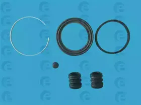 Ремкомплект, тормозной суппорт ERT купить