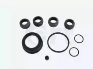 Ремкомплект, тормозной суппорт ERT купить