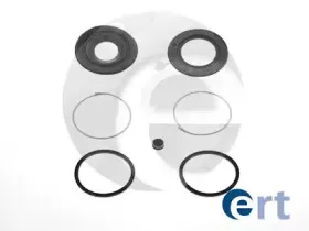 Ремкомплект, тормозной суппорт ERT купить