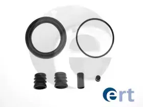 Ремкомплект супорта (частини супорта, ущільнювачі) ERT купить