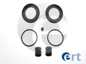 Ремкомплект, тормозной суппорт ERT купить