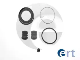 Ремкомплект супорта (частини супорта, ущільнювачі) ERT купить