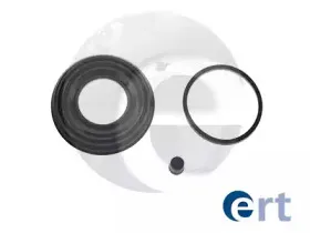 Ремкомплект супорта (частини супорта, ущільнювачі) ERT купить