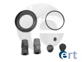 Ремкомплект супорта (частини супорта, ущільнювачі) ERT купить