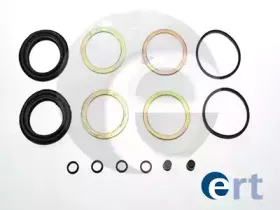 Ремкомплект, тормозной суппорт ERT купить