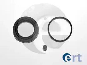 Ремкомплект, тормозной суппорт ERT купить