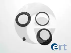 Ремкомплект, тормозной суппорт ERT купить