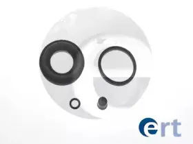 Ремкомплект, тормозной суппорт ERT купить