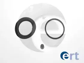 Ремкомплект супорта (частини супорта, ущільнювачі) ERT купить