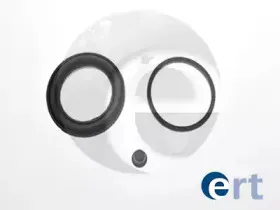 Ремкомплект, тормозной суппорт ERT купить