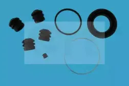 Ремкомплект супорта (частини супорта, ущільнювачі) ERT купить