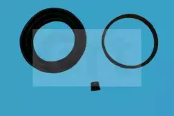 Ремкомплект супорта (частини супорта, ущільнювачі) ERT купить