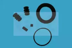 Ремкомплект супорта (частини супорта, ущільнювачі) ERT купить