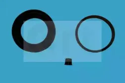 Ремкомплект, тормозной суппорт ERT купить