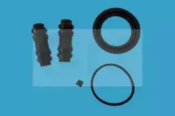 Ремкомплект супорта (частини супорта, ущільнювачі) ERT купить