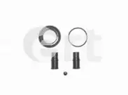 Ремкомплект, тормозной суппорт ERT купить