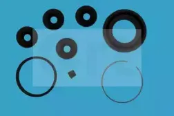 Ремкомплект, тормозной суппорт ERT купить