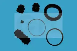 Ремкомплект, тормозной суппорт ERT купить