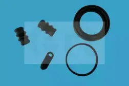 Ремкомплект супорта (частини супорта, ущільнювачі) ERT купить