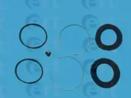 Ремкомплект, тормозной суппорт ERT купить